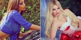 بالفيديو : الإعلامي صدام رقيق يتسبب بحرب بين رولا يموت وميريام كلينيك