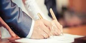 فيديو: مفاجأة عن الزوجة التي حضرت زفاف زوجها من ثانية!