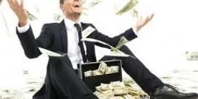 10 تخصصات ابتعد عن دراستها .. إذا أردت أن تصبح غنياً !
