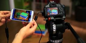 مسؤول سابق في جوجل: هواتف أندرويد متأخرة فيما يتعلق بالتصوير