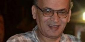 بريطانيا .. من فخر العار إلى عار الفخر