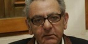 أميركا تتراجع... لا أحد يتقدّم