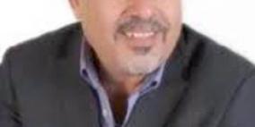 مم يخشى حزب الله؟