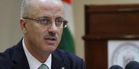 نقابة المحامين تدعو لإقالة الحكومة  ردا على "اعتقال محامي" 