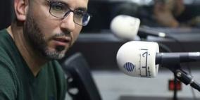 نقيب أخصائيي البصريات يوجه دعوة للجامعات الفلسطينية تدريس "تخصص البصريات"