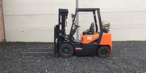 وفاة شاب بحادث عمل في جنين 