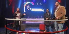 بنك فلسطين الراعي الرئيسي لفعاليات الأسبوع العالمي لريادة الأعمال في فلسطين 