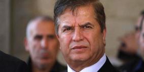 وزير الصحة يصدر توضيحا حول مشروع قانون الحماية والسلامة