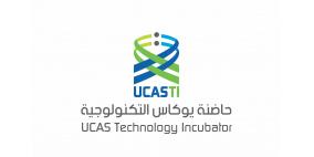 حاضنة يوكاس التكنولوجية في الكلية الجامعية للعلوم التطبيقية تنهي استعداداتها ليوم الاستثمار