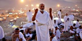 غزة: الحجاج المستفيدين من الزيادة الملكية لن يتمكنوا من السفر