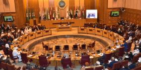  تفاصيل السجال الساخن حول التطبيع بمؤتمر البرلمانات العربية في الأردن 