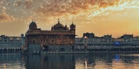 مسابقة أفضل صور الآيفون 