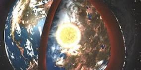 العلماء الروس يكتشفون كيفية تصوير جوف الأرض