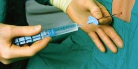 هكذا تؤثر إبرة الظهر Epidural على الطفل!