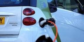 اسكتلندا "خالية من البنزين" في 2032