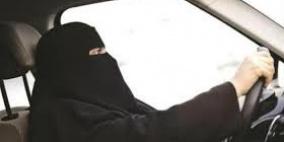 السعودية.. دعوة للقبض على شاب هدد بحرق سيارات النساء