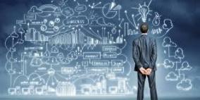 جارتنر: 80% من علماء البيانات يستخدمون التعلم العميق في أدواتهم بحلول عام 2018