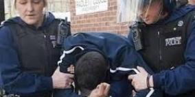 زعيم مافيا أمر بقتل ابنته بعدما "أحبت شرطيا"