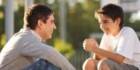 دراسة:حظوظ جيل اليوم أقل من آبائهم!