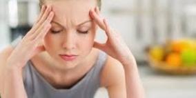 9 أعراض تنذر بوجود اضطراب في هرمونات جسمك..