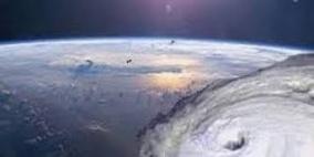 تلوث الهواء بالأوزون يسبب وفاة مليون شخص سنويا