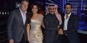 Arabs Got Talent وداعاً؟
