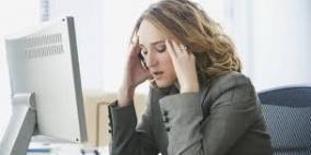 15 نصيحة ذهبية لمن تخطّى سن الأربعين