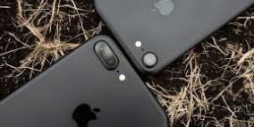 تقرير: آبل قد تزود هواتف آيفون للعام المقبل ببطاريات أكبر حجمًا