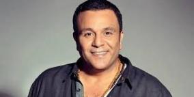  محمد فؤاد يستعد لطرح ألبومه الجديد