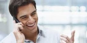 تقنية تستخرج بصمة صوتك من حركة الشفاه والفك واللسان معاً