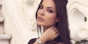 نادين نجيم: لا أعرف وفاء الكيلاني وأفضّل يوسف الخال