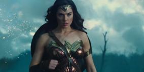 لبنان يمنع عرض فيلم بطلته اسرائيلية 