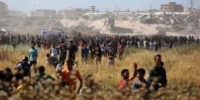 قيادي في حماس: الانفجار في غزة قادم 
