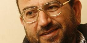 امريكا تضغط على لبنان لمنع إقامة قيادات حماس فيها 