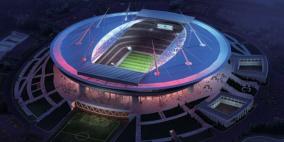 نجوم ألمانيا أبرز الغائبين عن كأس القارات 