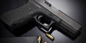 وفاة مواطنة برصاصة أطلقها نجلها اثناء عبثه بالسلاح في خانيونس