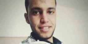  الاحتلال يمدد اعتقال والدة الشهيد عادل عنكوش