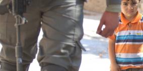 فك حصار دير ابو مشعل 