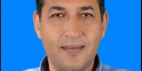 السنوار.. خارطة طريق "حماس"