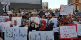 جلسة مقررة للعليا الاسرائيلية للبت في تسليم الجثامين المحتجزة