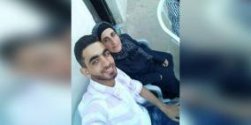 الاحتلال يقرر الإفراج عن والدة منفذ عملية "حلميش" 