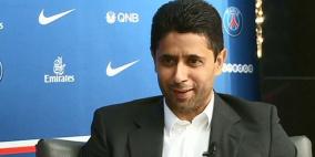 الخليفي: سنربح من نيمار أضعاف ثمنه