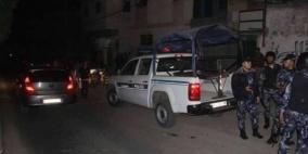 مقتل شاب طعنا بشجار في رفح