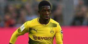 صحيفة: برشلونة يقترب من حسم صفقاته