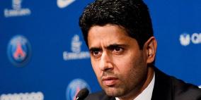 إلا زيدان .. الخليفي يخطط لصفقة يخشاها كل المدريديين