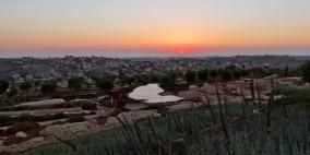 "تحيا القدس" المعرض الافتتاحيّ للمتحف الفلسطينيّ  
