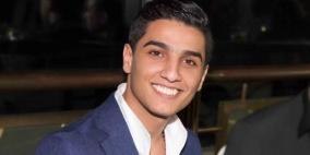 عساف يحتل المرتبة 29 بين أهم 100 شخصية عربية شهيرة