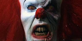 فيلم الرعب "It" يجمع إيرادات بقيمة ميزانيته 15 مرة