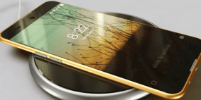 الكلفة الحقيقية لآيفون 8 بلس "صادمة" مقارنة بالسعر