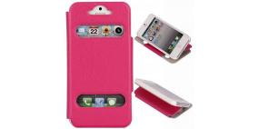 سحب 275 ألف حافظة آيفون من الأسواق